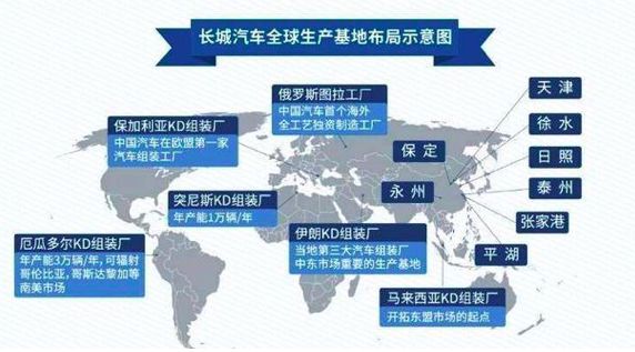 新年新技術 智能出行與DM-i技術的融合與展望